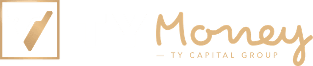 TY Money
